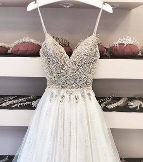 dress, me&you and church