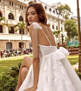 white, amazing and fashion