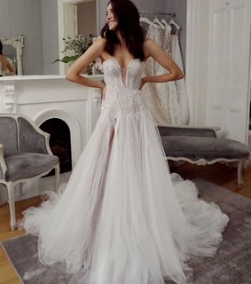 happy, amazing and fashion
