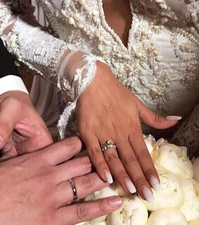 love, classy and romance