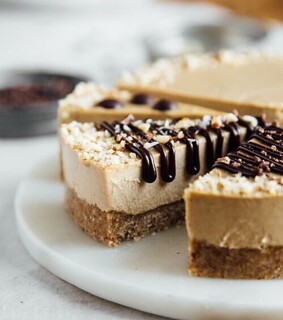 foodporn, goodgasm and cake decoration