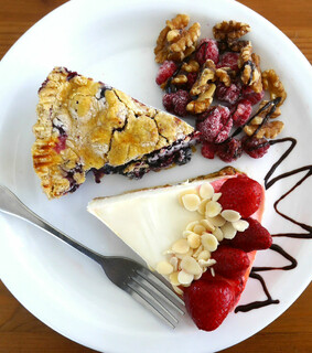 foodporn, motive cakes and cake