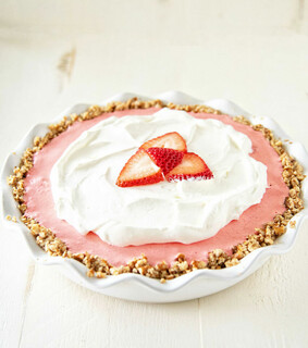 cake, cake decoration and chocolate cake