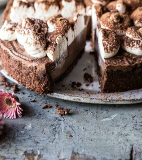 motive cakes, foodporn and cake decoration