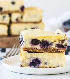 cake decoration, muffins and goodgasm