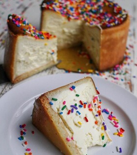goodgasm, cake and cake decoration
