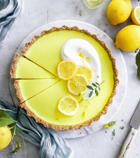 cake, foodporn and goodgasm