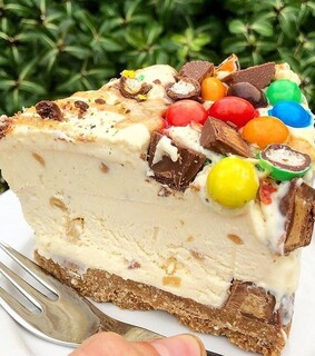 cake, cake decoration and foodporn