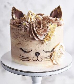 cake, cake decoration and goodgasm