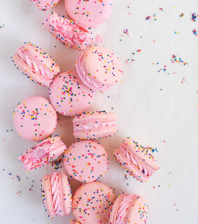 foodporn, goodgasm and cake