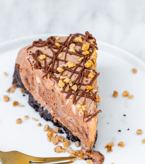 goodgasm, cake and foodporn
