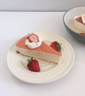 foodporn, wedding cake and motive cakes