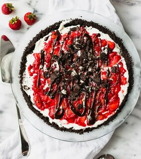 foodporn, goodgasm and muffins