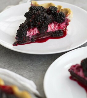 foodporn, goodgasm and motive cakes