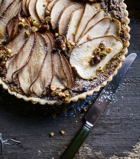 cake decoration, goodgasm and foodporn