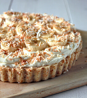 cake decoration, goodgasm and foodporn