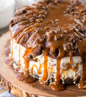 wedding cake, motive cakes and foodporn