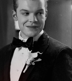 cameron monaghan, gallavich and season 10