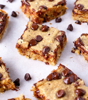 foodporn, muffins and cake