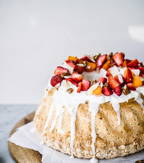 wedding cake, cake and goodgasm