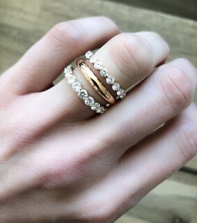 pretty, romance and girly