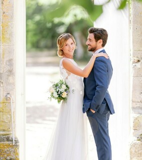 insolitemoment, celine_mweddingsandevents and mariage2020