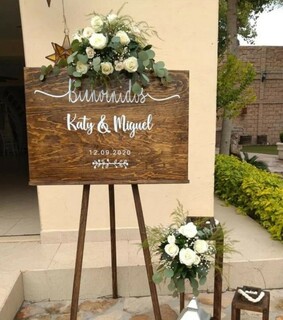boda and en