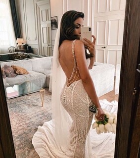 fashion, amazing and white