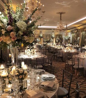 decoration and en