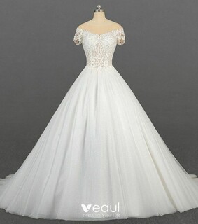 wedding dress, bridal and bride