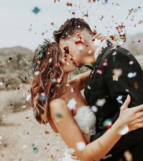 romance romances, عناقك عناق and حب عشق غرام