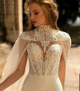 elegancia, bridal and novia