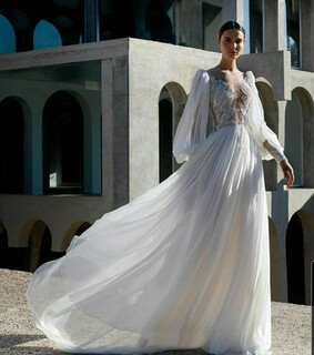 elegancia, bridal and nupcial