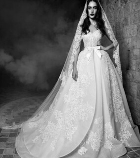 vogue, Queen and fairytale
