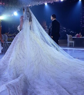 princess, vogue and gorgeous