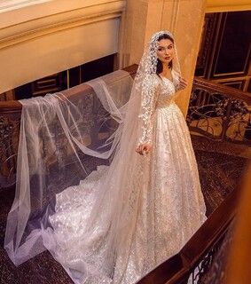 fairytale, royalwedding and Couture