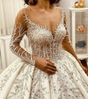 royalwedding, Couture and princess