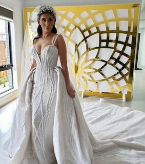 fashion, gorgeous and vogue