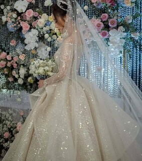 fairytale, dreamwedding and fashion