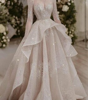 luxury, dreamwedding and royalwedding