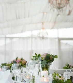 wedding gifts