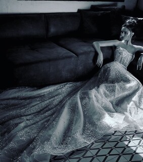 style, gorgeous and Couture