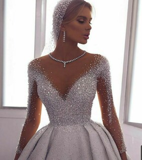 belleza, boda and bridal