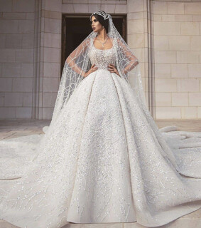 fashion, dreamwedding and royalwedding