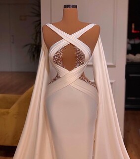 weddingdress, gorgeous and princess