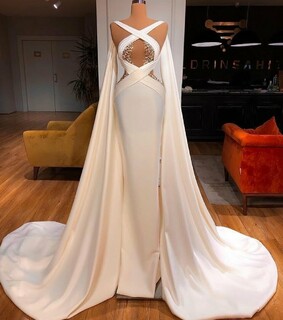 dreamwedding, weddingdress and bride