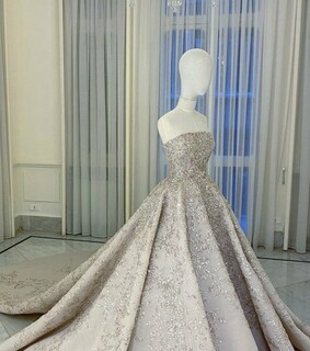 princess, fairytale and vogue