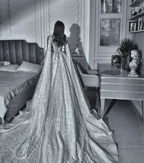 style, luxury and princess