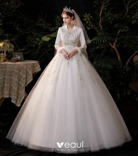 wedding dress, outdoor wedding dress and affordable wedding dress