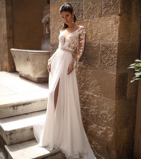 dreamwedding, royalwedding and fashion